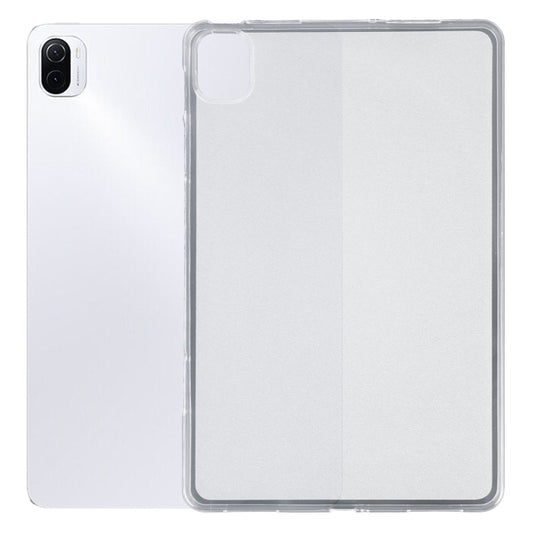 TPU Tablet Case