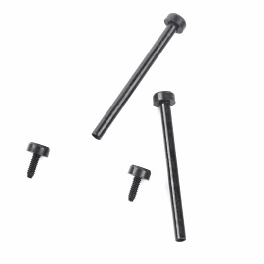 1 Pair Watch Band Connecting Rod