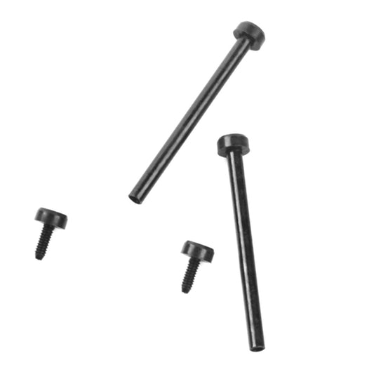 1 Pair Watch Band Connecting Rod
