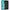 Shockproof TPU + PC Protective Case with 360 Degree Rotating Holder, For Galaxy A41, For Galaxy A20s, For Huawei P40 Lite, For Huawei P40 Pro