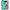 Shockproof TPU + PC Protective Case with 360 Degree Rotating Holder, For Galaxy A41, For Galaxy A20s, For Huawei P40 Lite, For Huawei P40 Pro