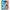 Shockproof TPU + PC Protective Case with 360 Degree Rotating Holder, For Galaxy A41, For Galaxy A20s, For Huawei P40 Lite, For Huawei P40 Pro