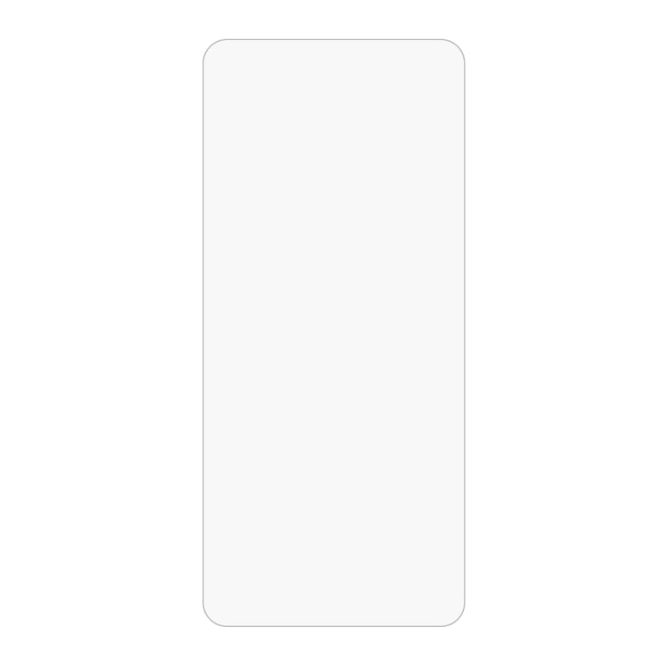 0.26mm 9H 2.5D Explosion-proof Non-full Screen Tempered Glass Film, For Galaxy S20, For Galaxy S20+, For Galaxy A01, For Galaxy S10 Lite, For Motorola One Hyper