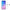 0.26mm 9H 2.5D Explosion-proof Non-full Screen Tempered Glass Film, For Galaxy S20, For Galaxy S20+, For Galaxy A01, For Galaxy S10 Lite, For Motorola One Hyper