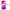 0.26mm 9H 2.5D Explosion-proof Non-full Screen Tempered Glass Film, For Galaxy S20, For Galaxy S20+, For Galaxy A01, For Galaxy S10 Lite, For Motorola One Hyper