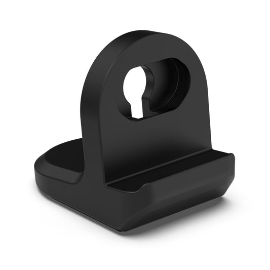 Silicone Stand without Charging Cable