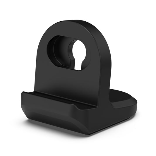 Silicone Stand without Charging Cable