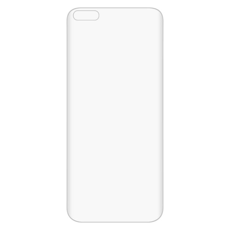 UV Liquid Curved Full Glue Full Screen Tempered Glass Film, For Huawei P40 Pro, For Galaxy S20+(1 PC), For Galaxy S20 Ultra(1 PC), For Galaxy S20(1 PC)