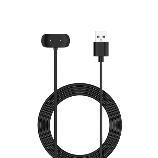 Watch magnetic charging cable, length: 1m