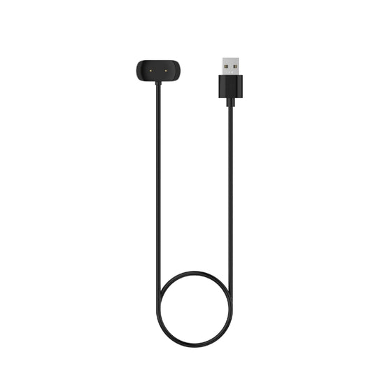 Watch magnetic charging cable, length: 1m