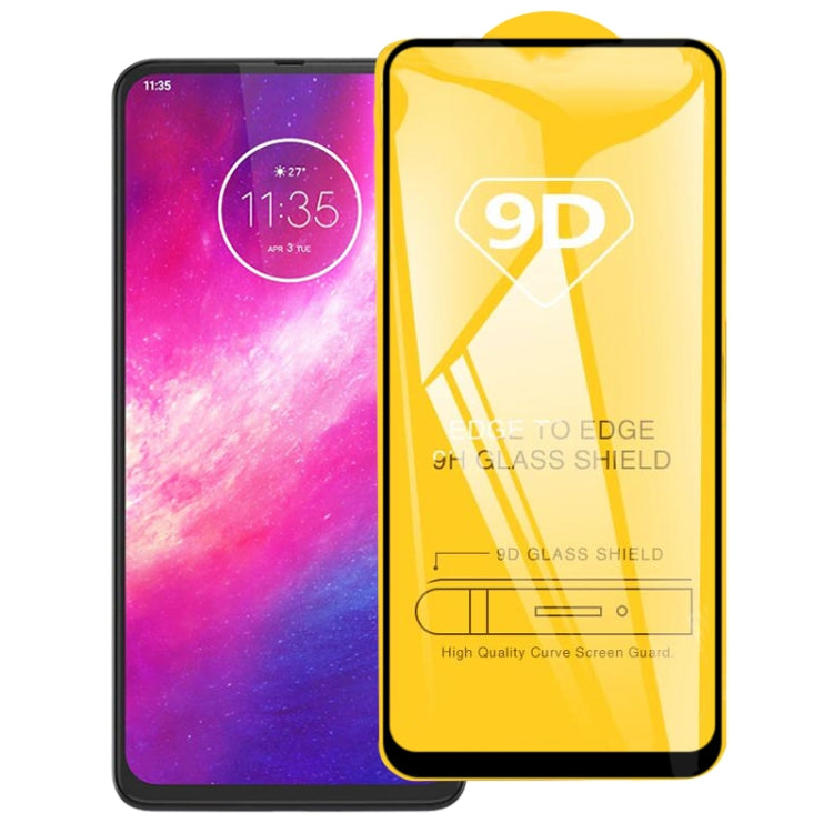 9D Full Glue Full Screen Tempered Glass Film, For Huawei P40, For Huawei P40 Lite, For Huawei Y7p 2020, For Huawei  Nova 6 SE, For Huawei  Nova 7i, For Huawei  Y6s (2019), For Huawei Y9s, For Huawei P Smart Pro 2019, For Huawei P Smart 2020������������...