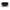 EQ Silicone Bluetooth Earphone Cover with Carabiner, For B&O Beoplay