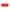 Solid Color Bluetooth Earphone Silicone Protective Case with Carabiner, For Skullcandy Push Active