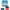 Solid Color Bluetooth Earphone Silicone Protective Case with Carabiner, For Skullcandy Push Active