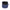Pure Color Bluetooth Earphone Silicone Case, For SoundPEATS Air 3