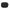 Pure Color Bluetooth Earphone Silicone Case, For SoundPEATS Air3 Pro