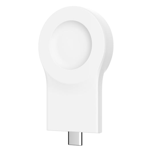 NILLKIN USB-C / Type-C Mini Portable Smart Watch Charger