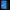 2 PCS 9H 0.3mm Explosion-proof Tempered Glass Film, For Lenovo M10 Plus X606, For Galaxy Tab A 8.4 (2020) T307 / Headwolf Fpad5 Pro
