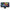 B300C 7 inch Car MP5 Player Carplay Mobile Phone Internet Tablet Monitor, B300C