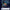 B300C 7 inch Car MP5 Player Carplay Mobile Phone Internet Tablet Monitor, B300C