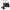 B300C 7 inch Car MP5 Player Carplay Mobile Phone Internet Tablet Monitor, B300C