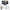 B300C 7 inch Car MP5 Player Carplay Mobile Phone Internet Tablet Monitor, B300C