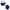Pure Color Bluetooth Earphone Silicone Protective Case, For Realme Buds Air Pro