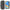 PC + TPU Shockproof Protective Case with Magnetic Ring Holder, For Xiaomi Redmi Note 9 Pro Max, For Huawei Enjoy 10e, For Vivo S6