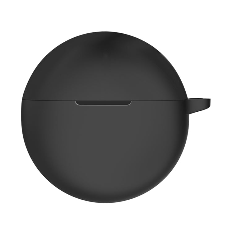 Wireless Earphone Silicone Protective Case, For OPPO Enco Air 2i