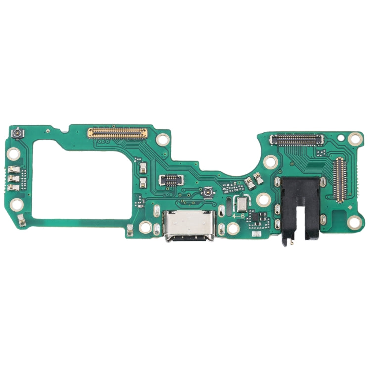 Charging Port Board, For Xiaomi Civi 2109119BC, For Xiaomi Redmi Note 11S/Redmi Note 11 4G AMOLED LCD/Poco M4 Pro, For Xiaomi Redmi Note 10 Pro China/Poco X3 GT, For OPPO Reno8 PGBM10 CN Version, For OPPO K10 5G PGJM10 CN Version�����������������������...