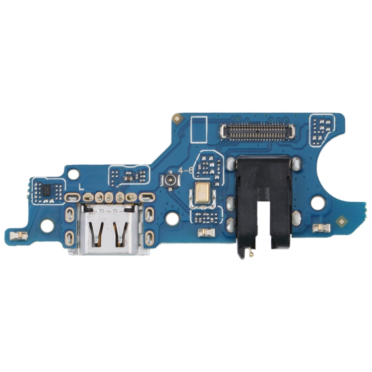 Charging Port Board, For Xiaomi Civi 2109119BC, For Xiaomi Redmi Note 11S/Redmi Note 11 4G AMOLED LCD/Poco M4 Pro, For Xiaomi Redmi Note 10 Pro China/Poco X3 GT, For OPPO Reno8 PGBM10 CN Version, For OPPO K10 5G PGJM10 CN Version�����������������������...