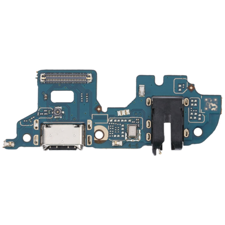 Charging Port Board, For Xiaomi Civi 2109119BC, For Xiaomi Redmi Note 11S/Redmi Note 11 4G AMOLED LCD/Poco M4 Pro, For Xiaomi Redmi Note 10 Pro China/Poco X3 GT, For OPPO Reno8 PGBM10 CN Version, For OPPO K10 5G PGJM10 CN Version�����������������������...