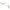 Power Button Flex Cable, For OPPO Reno8 PGBM10 CN Version, For OPPO Reno8 Pro PGAM10 CN Version, For OPPO K10 5G PGJM10 CN Version, For OPPO A96 / Reno7 Z CPH2333, For Realme C31 RMX3501, For Realme V25, 适用于Realme C35