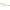 Power Button & Volume Button Flex Cable, For Xiaomi Civi 2109119BC, For Xiaomi Redmi Note 11S/Redmi Note 11 4G AMOLED LCD/Poco M4 Pro, For Xiaomi Redmi Note 10 Pro China/Poco X3 GT, For Realme C21Y RMX3261 RMX3263