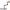 Volume Button Flex Cable, For OPPO Reno8 PGBM10 CN Version, For OPPO Reno8 Pro PGAM10 CN Version, For OPPO K10 5G PGJM10 CN Version, For Realme C31 RMX3501, For Realme C35, For Realme V25, For OPPO A96 / Reno7 Z CPH2333