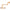 Volume Button Flex Cable, For OPPO Reno8 PGBM10 CN Version, For OPPO Reno8 Pro PGAM10 CN Version, For OPPO K10 5G PGJM10 CN Version, For Realme C31 RMX3501, For Realme C35, For Realme V25, For OPPO A96 / Reno7 Z CPH2333