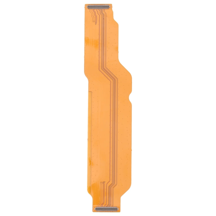 Motherboard Flex Cable, For OPPO A96 / Reno7 Z CPH2333, For Xiaomi Redmi Note 11S, For Xiaomi Redmi Note 10 Pro China/Poco X3 GT, For OPPO Reno8 PGBM10 CN Version, For OPPO K10 5G PGJM10 CN Version, For Realme C21Y RMX3261 RMX3263, For Realme C35������...
