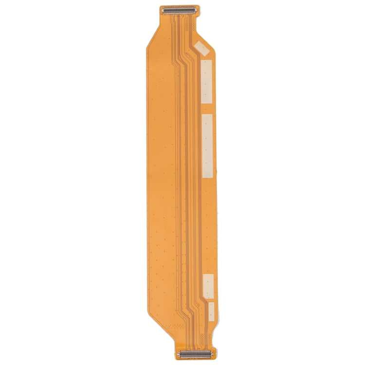 Motherboard Flex Cable, For OPPO A96 / Reno7 Z CPH2333, For Xiaomi Redmi Note 11S, For Xiaomi Redmi Note 10 Pro China/Poco X3 GT, For OPPO Reno8 PGBM10 CN Version, For OPPO K10 5G PGJM10 CN Version, For Realme C21Y RMX3261 RMX3263, For Realme C35������...