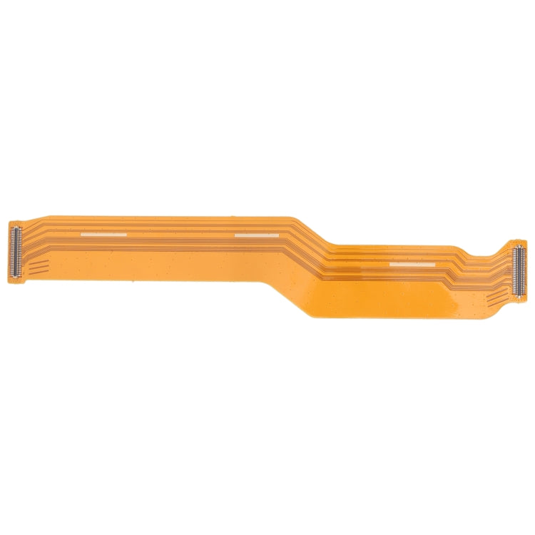 Motherboard Flex Cable, For OPPO A96 / Reno7 Z CPH2333, For Xiaomi Redmi Note 11S, For Xiaomi Redmi Note 10 Pro China/Poco X3 GT, For OPPO Reno8 PGBM10 CN Version, For OPPO K10 5G PGJM10 CN Version, For Realme C21Y RMX3261 RMX3263, For Realme C35������...