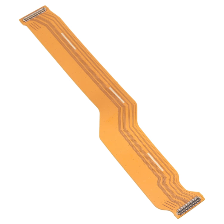 Motherboard Flex Cable, For OPPO A96 / Reno7 Z CPH2333, For Xiaomi Redmi Note 11S, For Xiaomi Redmi Note 10 Pro China/Poco X3 GT, For OPPO Reno8 PGBM10 CN Version, For OPPO K10 5G PGJM10 CN Version, For Realme C21Y RMX3261 RMX3263, For Realme C35������...