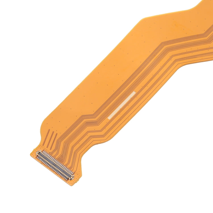 Motherboard Flex Cable, For OPPO A96 / Reno7 Z CPH2333, For Xiaomi Redmi Note 11S, For Xiaomi Redmi Note 10 Pro China/Poco X3 GT, For OPPO Reno8 PGBM10 CN Version, For OPPO K10 5G PGJM10 CN Version, For Realme C21Y RMX3261 RMX3263, For Realme C35������...