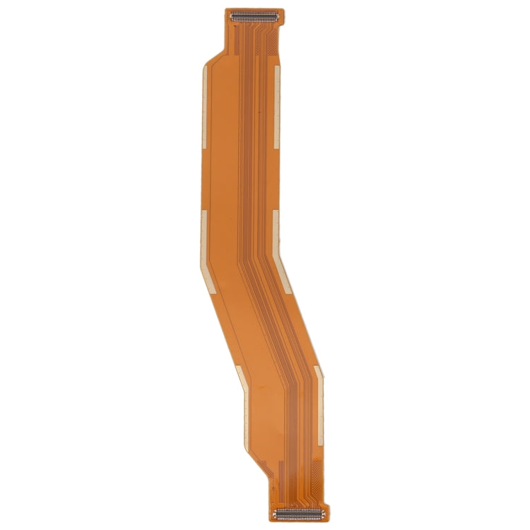 Motherboard Flex Cable, For OPPO A96 / Reno7 Z CPH2333, For Xiaomi Redmi Note 11S, For Xiaomi Redmi Note 10 Pro China/Poco X3 GT, For OPPO Reno8 PGBM10 CN Version, For OPPO K10 5G PGJM10 CN Version, For Realme C21Y RMX3261 RMX3263, For Realme C35������...