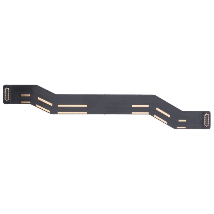 Motherboard Flex Cable, For OPPO A96 / Reno7 Z CPH2333, For Xiaomi Redmi Note 11S, For Xiaomi Redmi Note 10 Pro China/Poco X3 GT, For OPPO Reno8 PGBM10 CN Version, For OPPO K10 5G PGJM10 CN Version, For Realme C21Y RMX3261 RMX3263, For Realme C35������...