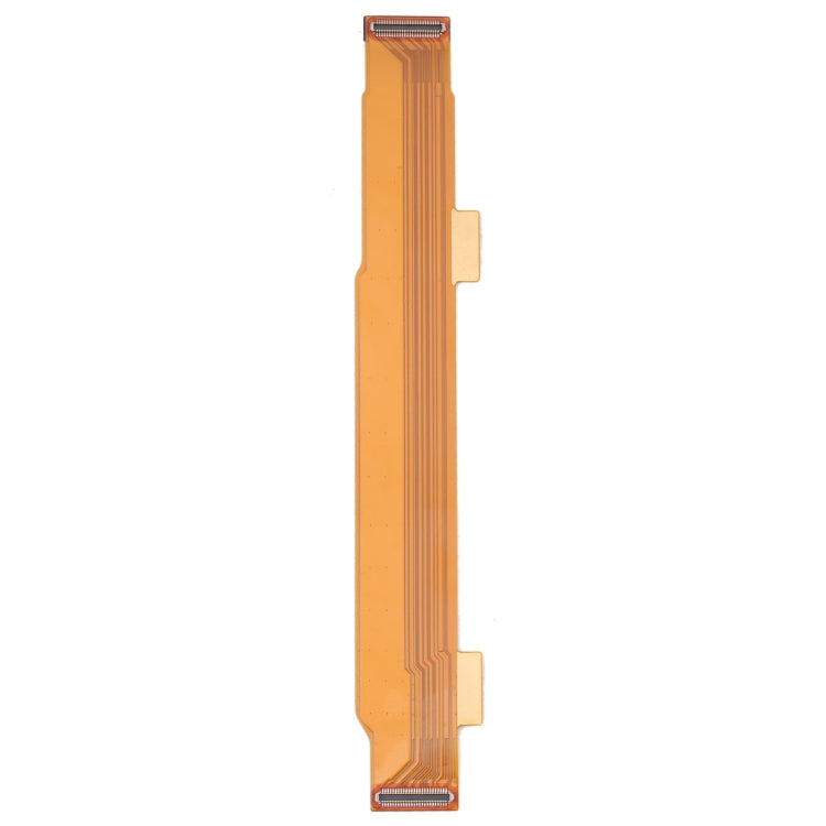 Motherboard Flex Cable, For OPPO A96 / Reno7 Z CPH2333, For Xiaomi Redmi Note 11S, For Xiaomi Redmi Note 10 Pro China/Poco X3 GT, For OPPO Reno8 PGBM10 CN Version, For OPPO K10 5G PGJM10 CN Version, For Realme C21Y RMX3261 RMX3263, For Realme C35������...