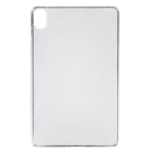 TPU Tablet Case