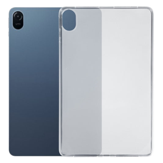 TPU Tablet Case