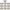 10 PCS Charging Port Connector, For Huawei Nova 7 5G/Honor 30, For Huawei Nova 8 Pro 5G/Honor V40 5G, For Xiaomi Pad 5/Pad 5 Pro/Redmi Note 11E Pro, For Xiaomi Redmi 10C/Redmi 10 India/Redmi Note 11E/Redmi Note 11S��������������������������������������...