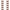 10 PCS Charging Port Connector, For Huawei Nova 7 5G/Honor 30, For Huawei Nova 8 Pro 5G/Honor V40 5G, For Xiaomi Pad 5/Pad 5 Pro/Redmi Note 11E Pro, For Xiaomi Redmi 10C/Redmi 10 India/Redmi Note 11E/Redmi Note 11S��������������������������������������...