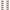 10 PCS Charging Port Connector, For Huawei Nova 7 5G/Honor 30, For Huawei Nova 8 Pro 5G/Honor V40 5G, For Xiaomi Pad 5/Pad 5 Pro/Redmi Note 11E Pro, For Xiaomi Redmi 10C/Redmi 10 India/Redmi Note 11E/Redmi Note 11S��������������������������������������...