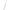 Original Xiaomi Mijia Sonic Electric Toothbrush T200, T200 (Pink), T200 (Blue)